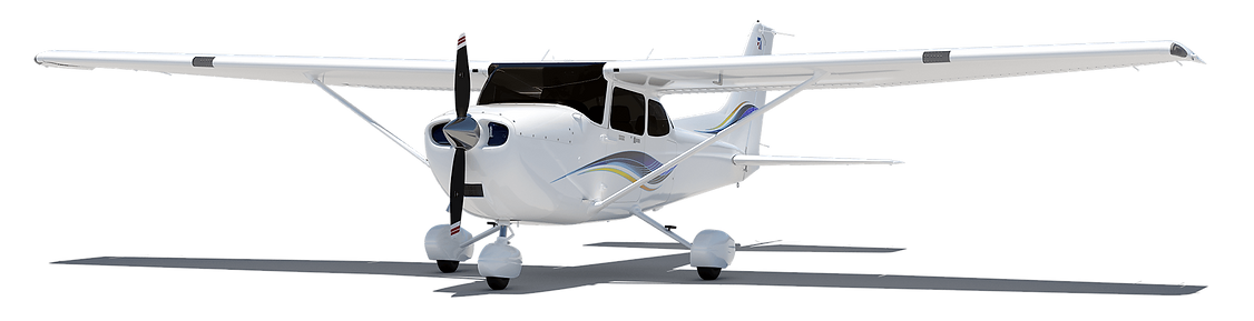 Cessna 172